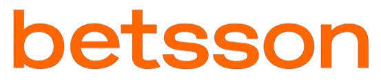 Betsson casino
